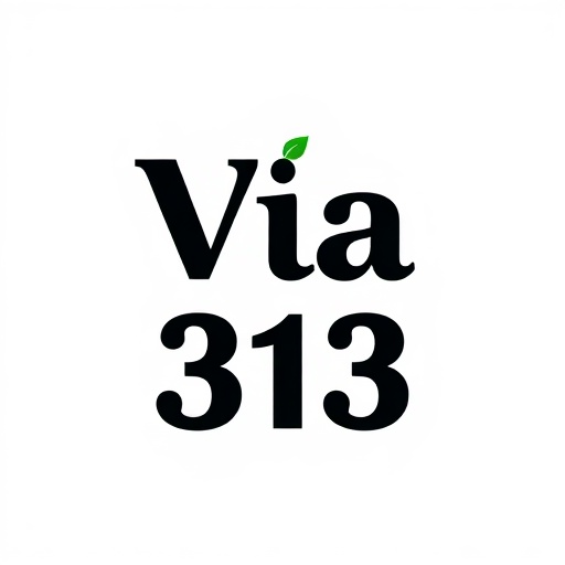 Via 313 Detroit-Style Pizza